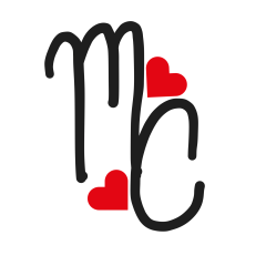 Megan Leigh Christensen Art